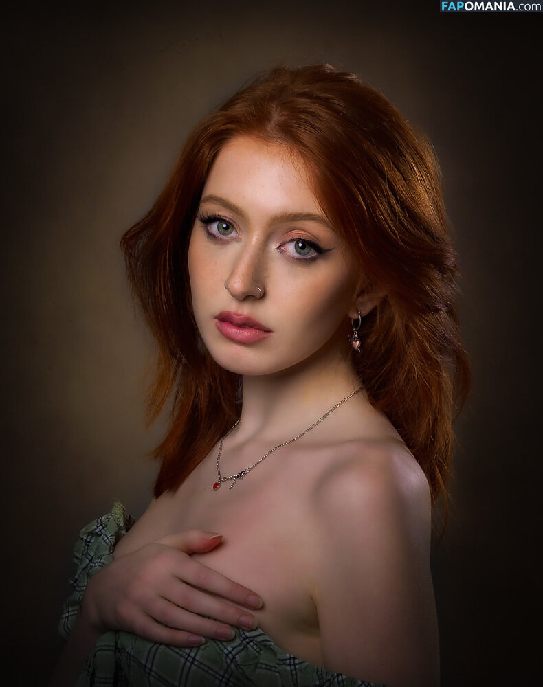 Caitlyn Jackson / c.aaaitlyn / caaaitlyn / r3dbaby Nudo OnlyFans  Foto trapelata #19