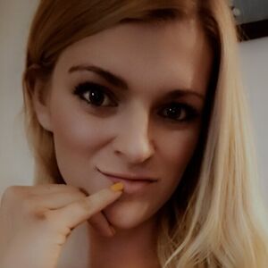 caitlynuzi