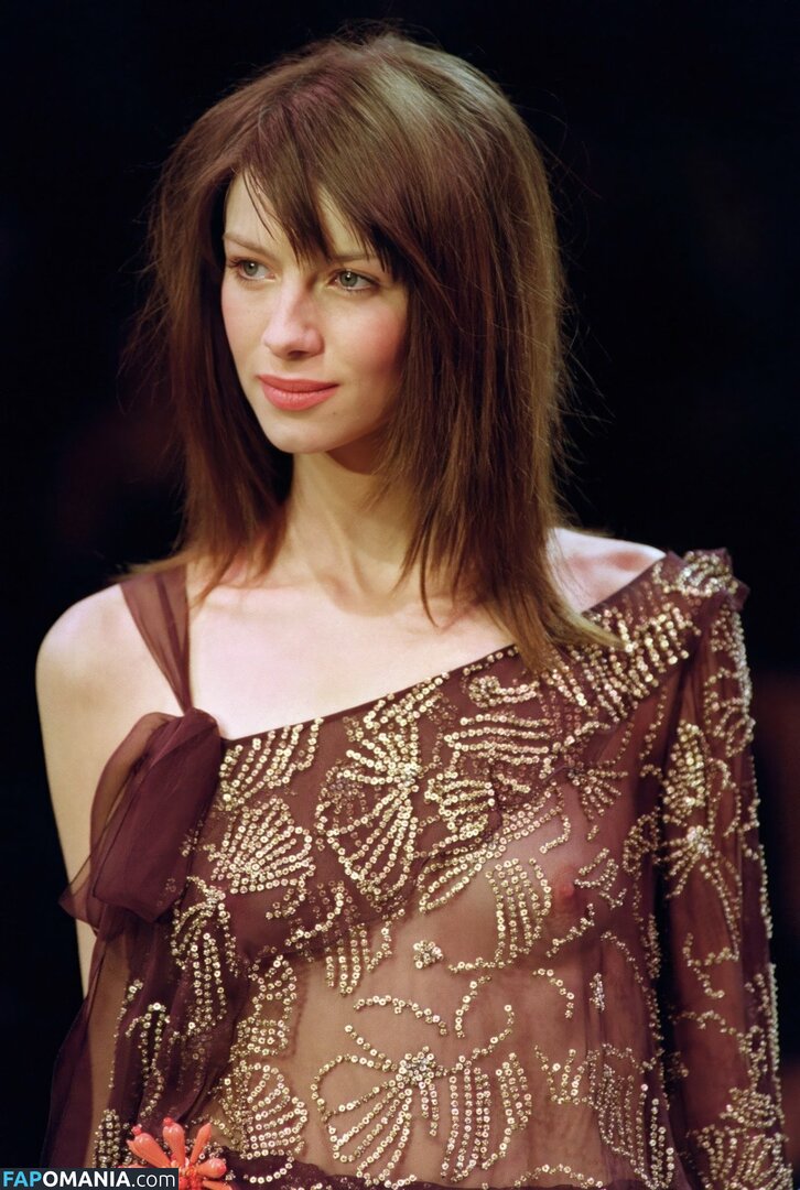 Caitriona Balfe / caitrionabalfe Nudo OnlyFans  Foto trapelata #21