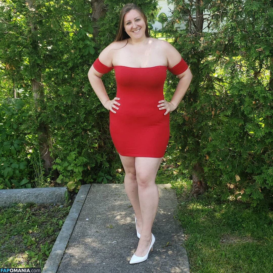 Caityy Cakesss / caityy_cakesss Nudo OnlyFans  Foto trapelata #13