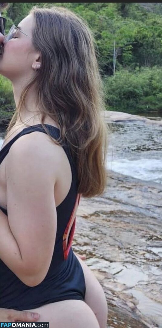 Caiu Na Net Amadoras Nudo OnlyFans  Foto trapelata #6