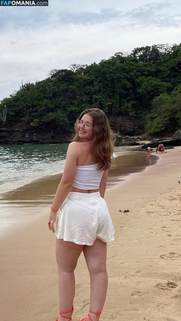 Caiu Na Net Amadoras Nudo OnlyFans  Foto trapelata #8