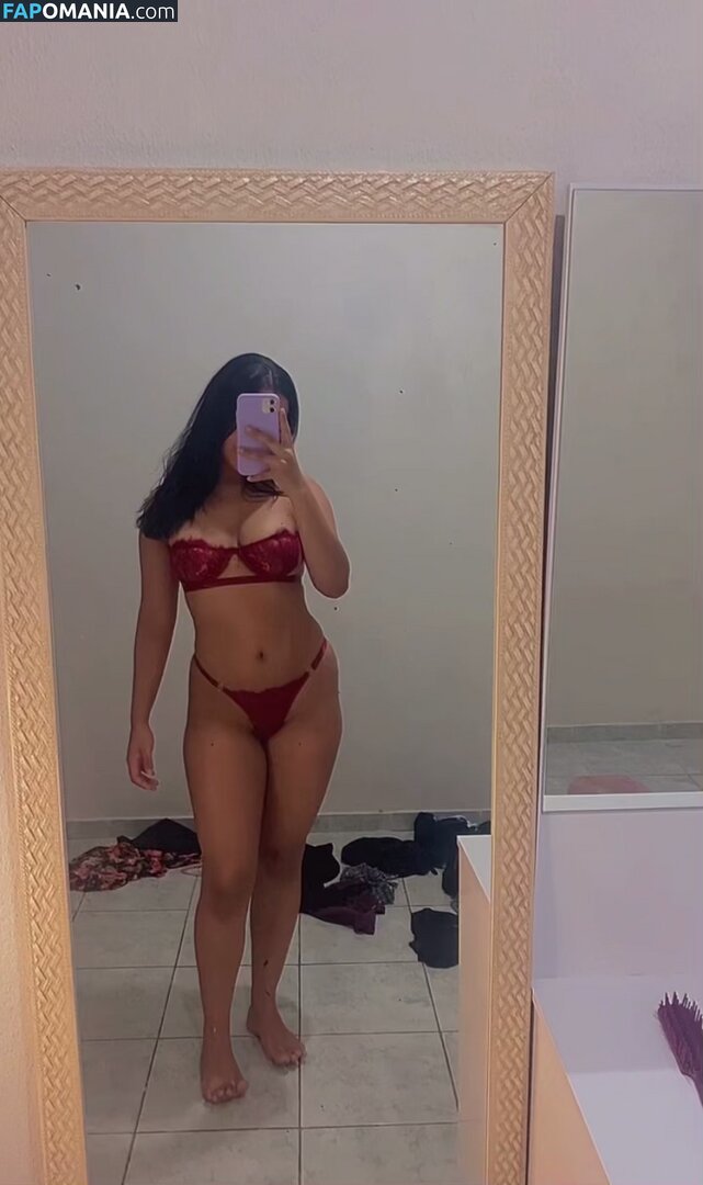 Caiu Na Net Amadoras Nudo OnlyFans  Foto trapelata #21
