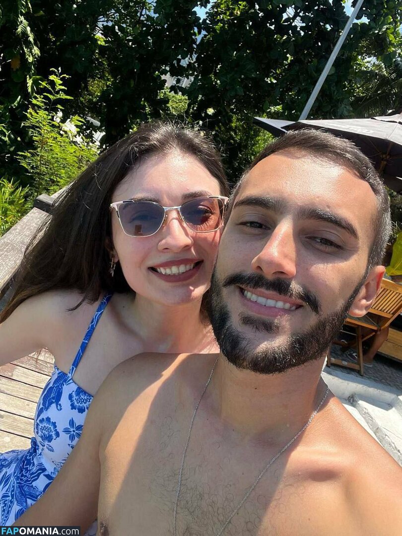 Caiu Na Net Amadoras Nudo OnlyFans  Foto trapelata #30
