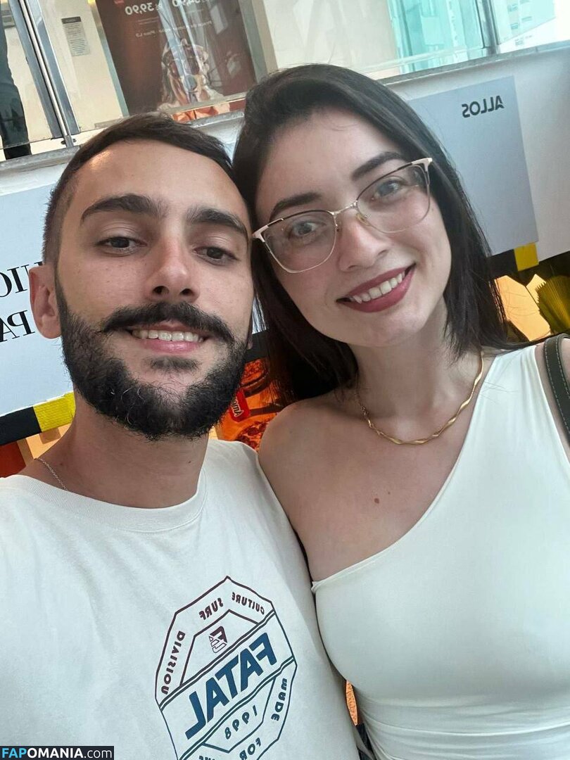 Caiu Na Net Amadoras Nudo OnlyFans  Foto trapelata #31