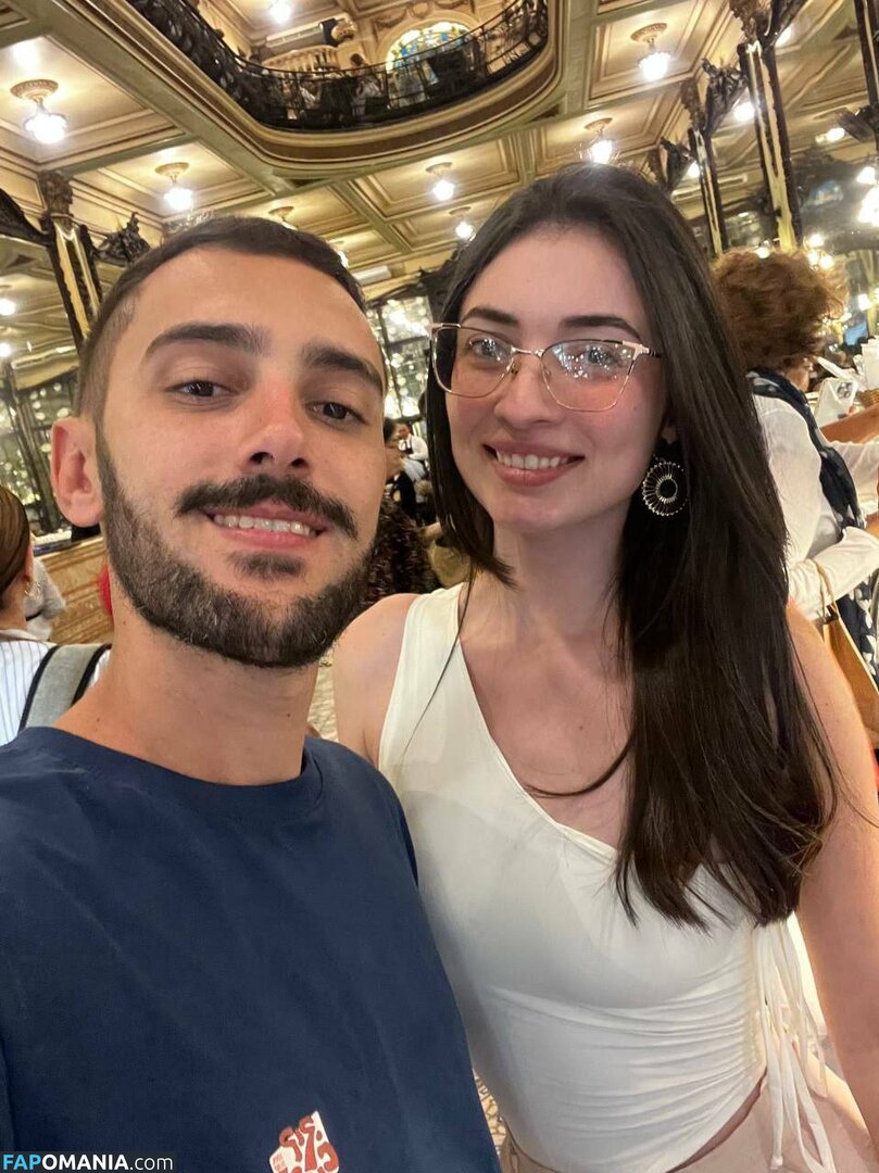 Caiu Na Net Amadoras Nudo OnlyFans  Foto trapelata #32