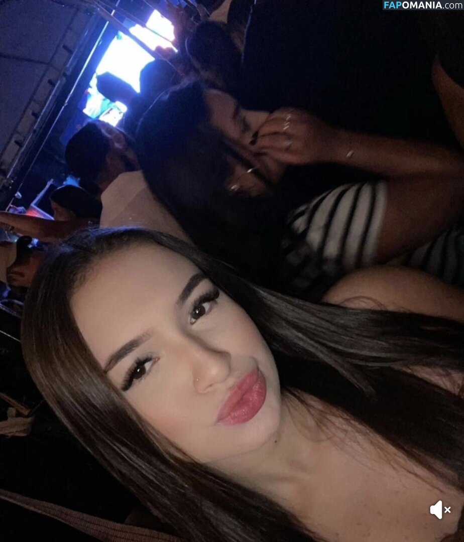 Caiu Na Net Amadoras Nudo OnlyFans  Foto trapelata #41