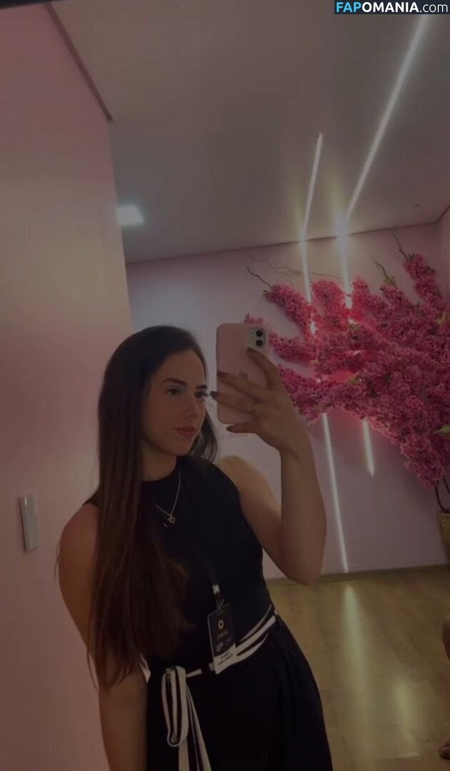 Caiu Na Net Amadoras Nudo OnlyFans  Foto trapelata #46