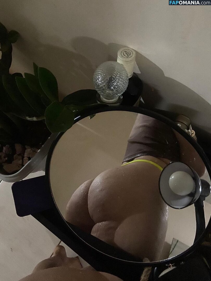 Caiu Na Net Amadoras Nudo OnlyFans  Foto trapelata #48