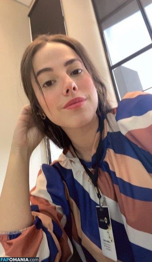 Caiu Na Net Amadoras Nudo OnlyFans  Foto trapelata #50