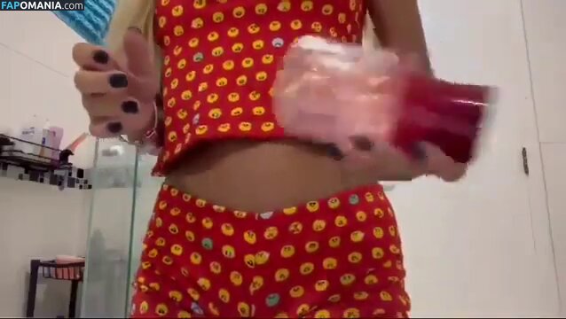 Caiu Na Net Amadoras Nudo OnlyFans  Foto trapelata #70