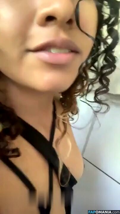 Caiu Na Net Amadoras Nudo OnlyFans  Foto trapelata #81