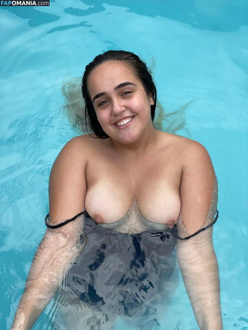 Caiu Na Net Amadoras Nudo OnlyFans  Foto trapelata #87