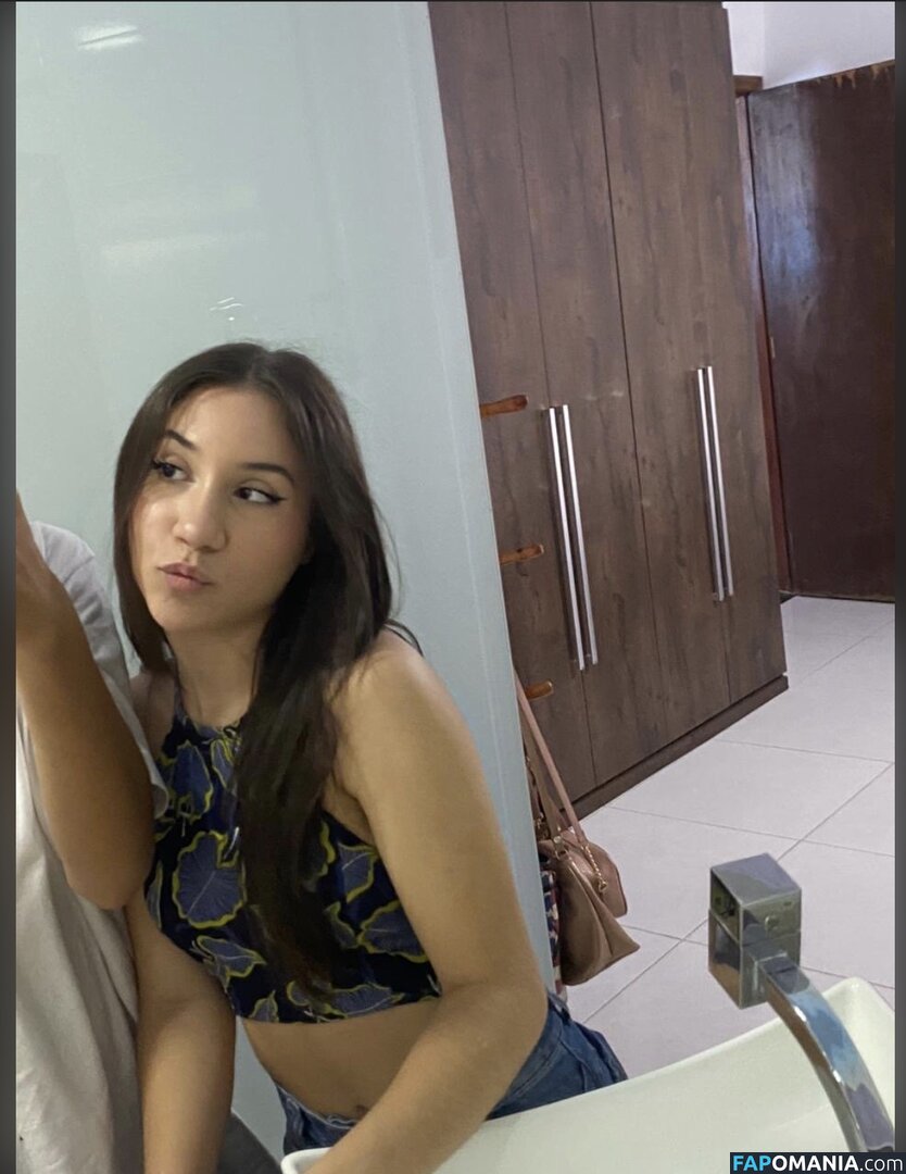 Caiu Na Net Amadoras Nudo OnlyFans  Foto trapelata #91