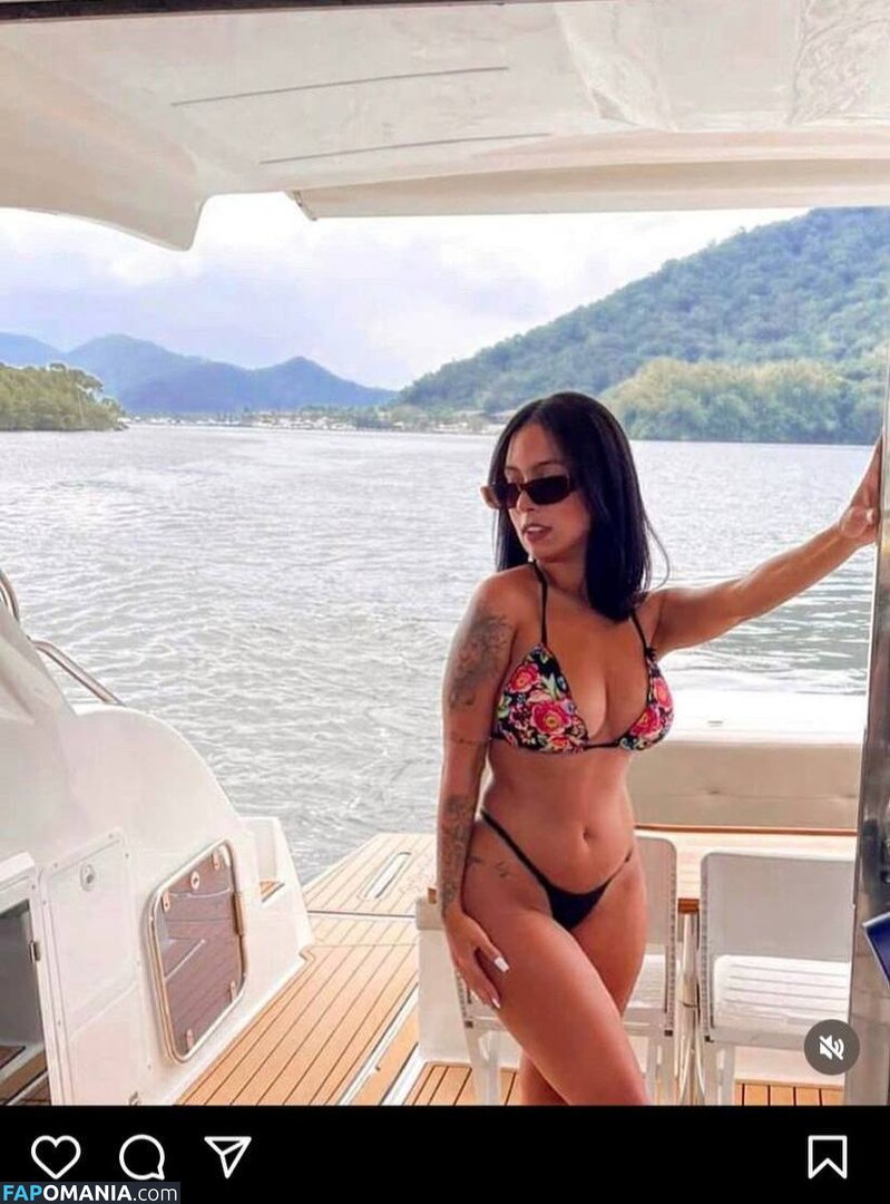Caiu Na Net Amadoras Nudo OnlyFans  Foto trapelata #119