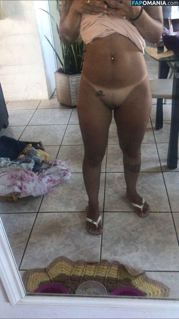 Caiu Na Net Amadoras Nudo OnlyFans  Foto trapelata #129