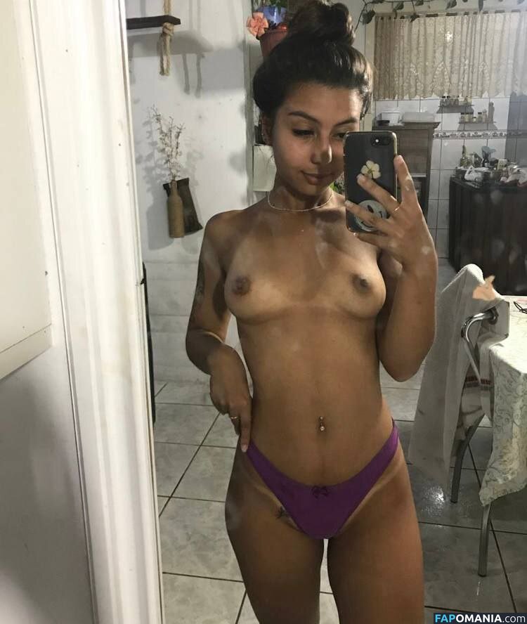 Caiu Na Net Amadoras Nudo OnlyFans  Foto trapelata #130