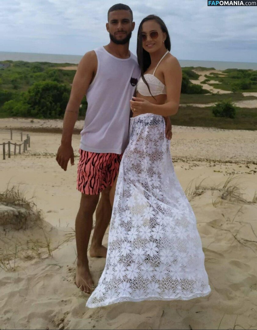 Caiu Na Net Amadoras Nudo OnlyFans  Foto trapelata #135