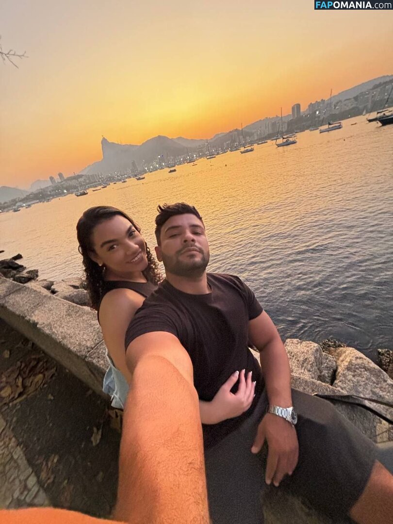 Caiu Na Net Amadoras Nudo OnlyFans  Foto trapelata #154