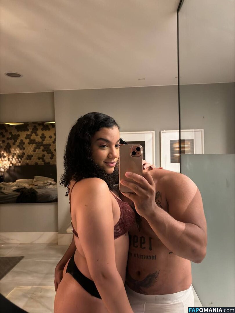 Caiu Na Net Amadoras Nudo OnlyFans  Foto trapelata #164