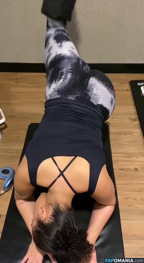 Caiu Na Net Amadoras Nudo OnlyFans  Foto trapelata #168