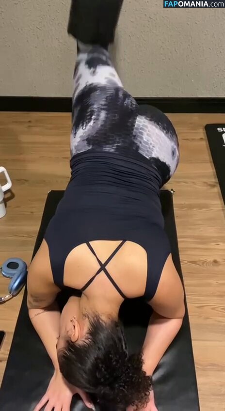 Caiu Na Net Amadoras Nudo OnlyFans  Foto trapelata #169