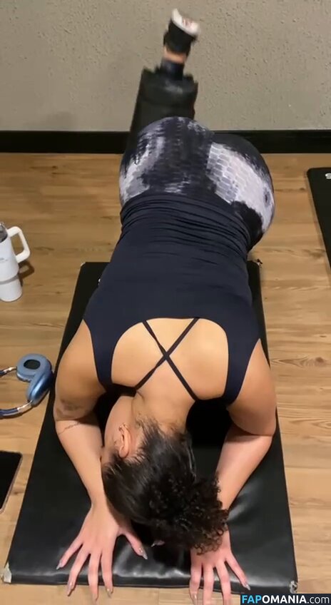 Caiu Na Net Amadoras Nudo OnlyFans  Foto trapelata #170