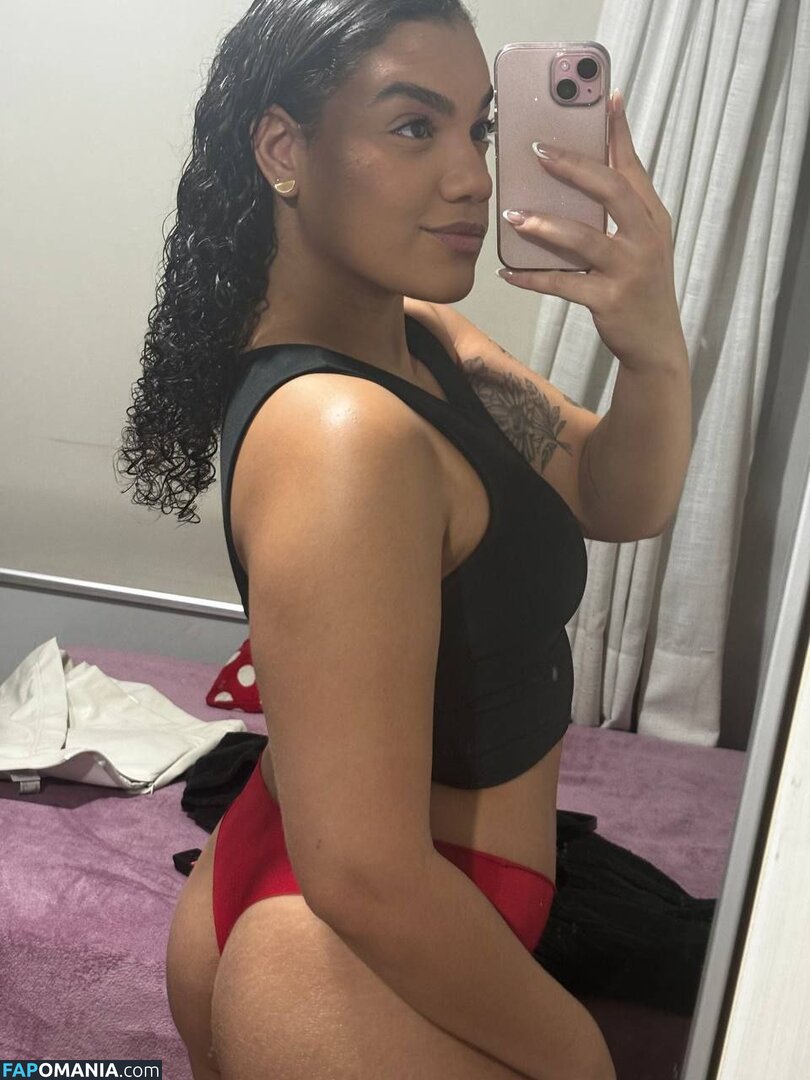 Caiu Na Net Amadoras Nudo OnlyFans  Foto trapelata #173