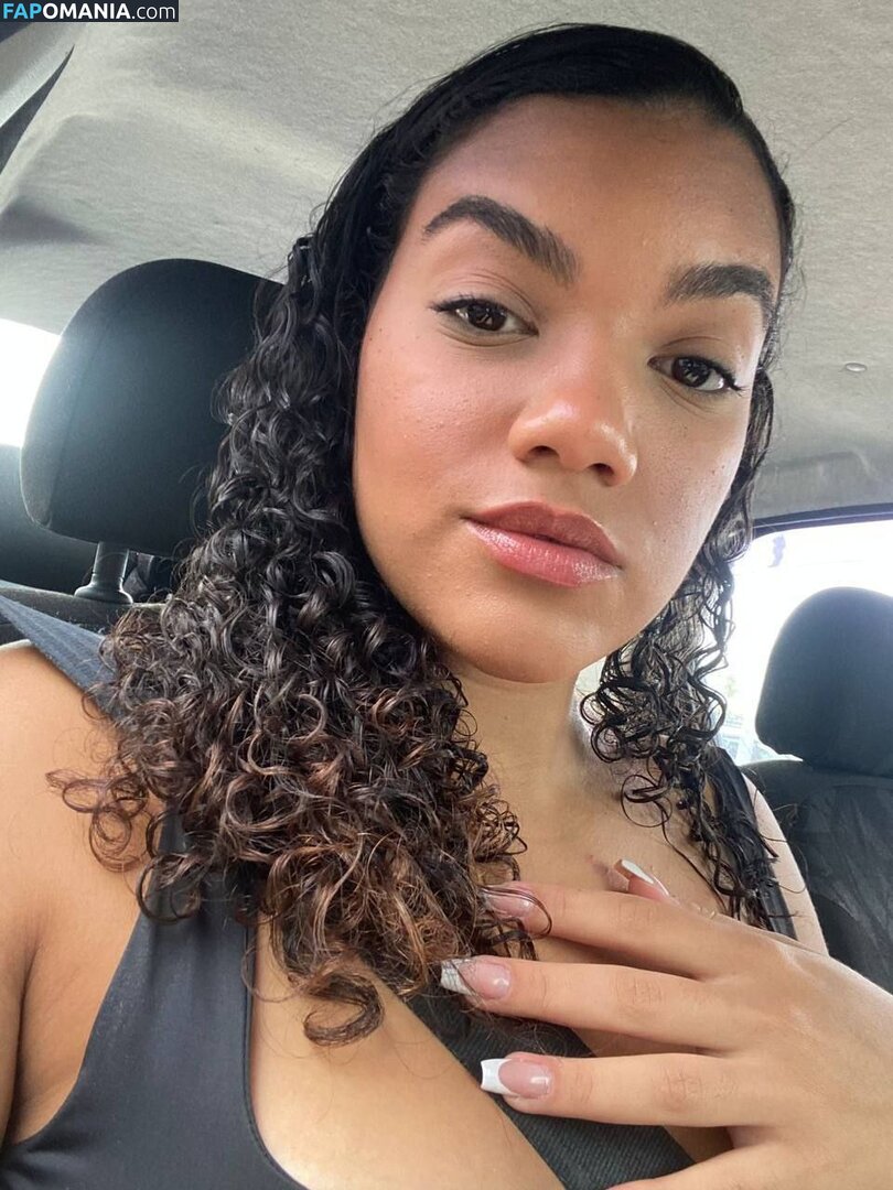 Caiu Na Net Amadoras Nudo OnlyFans  Foto trapelata #178