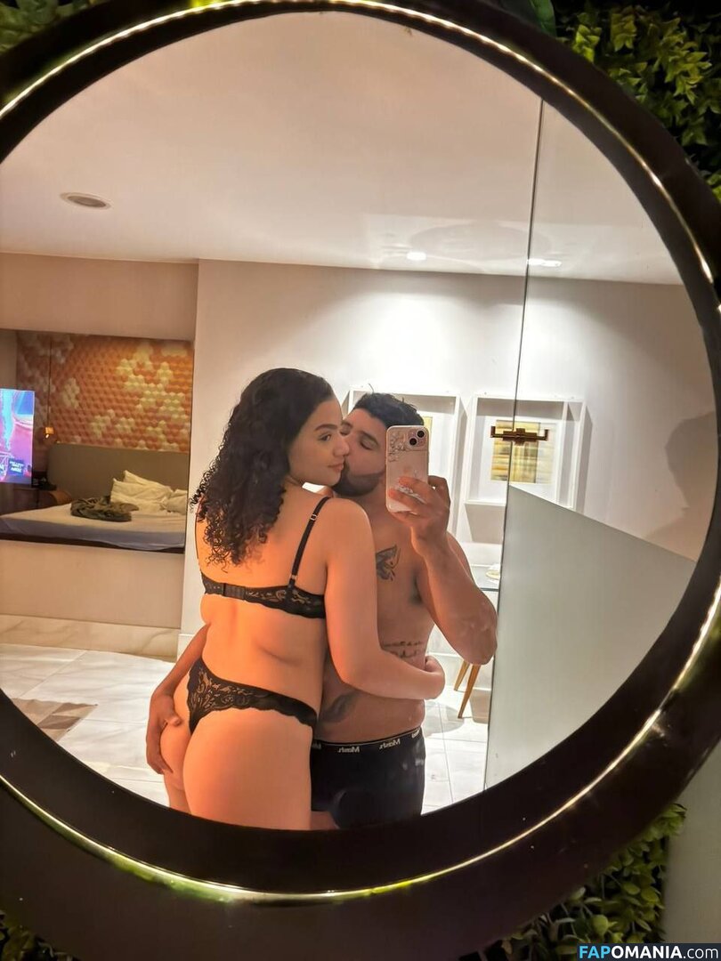 Caiu Na Net Amadoras Nudo OnlyFans  Foto trapelata #179