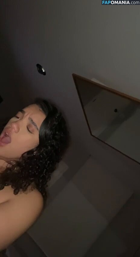 Caiu Na Net Amadoras Nudo OnlyFans  Foto trapelata #181