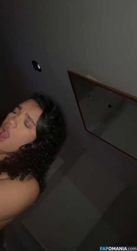 Caiu Na Net Amadoras Nudo OnlyFans  Foto trapelata #182