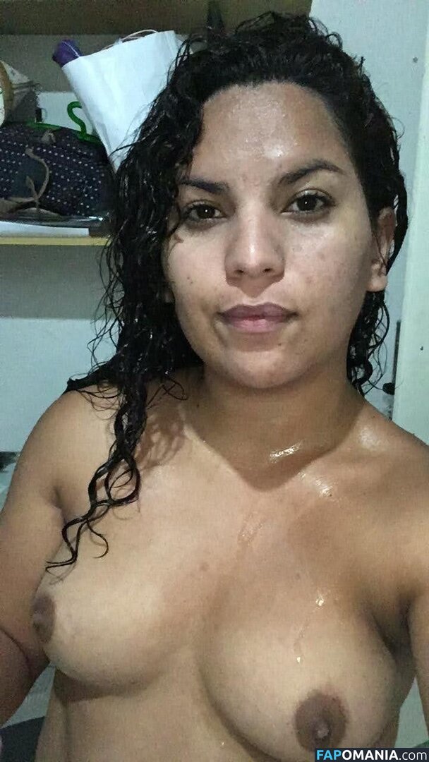 Caiu Na Net Amadoras Nudo OnlyFans  Foto trapelata #194