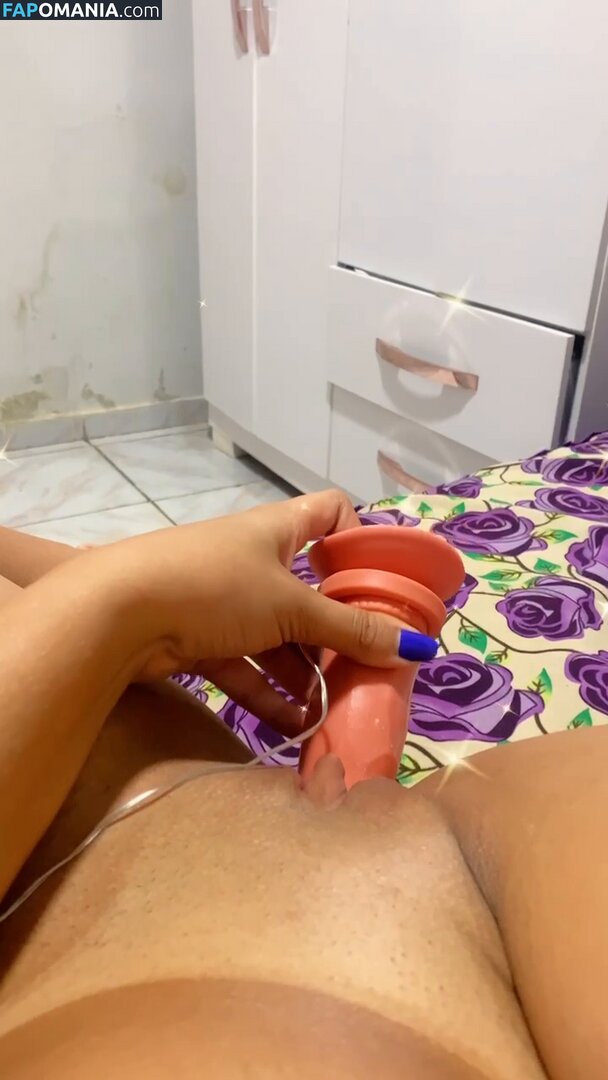 Caiu Na Net Amadoras Nudo OnlyFans  Foto trapelata #197