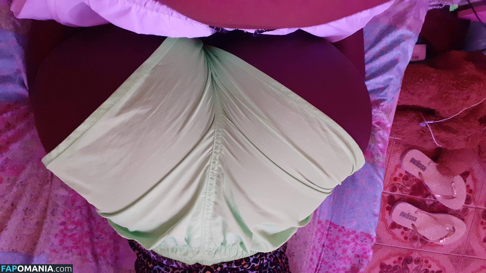 Caiu Na Net Amadoras Nudo OnlyFans  Foto trapelata #204