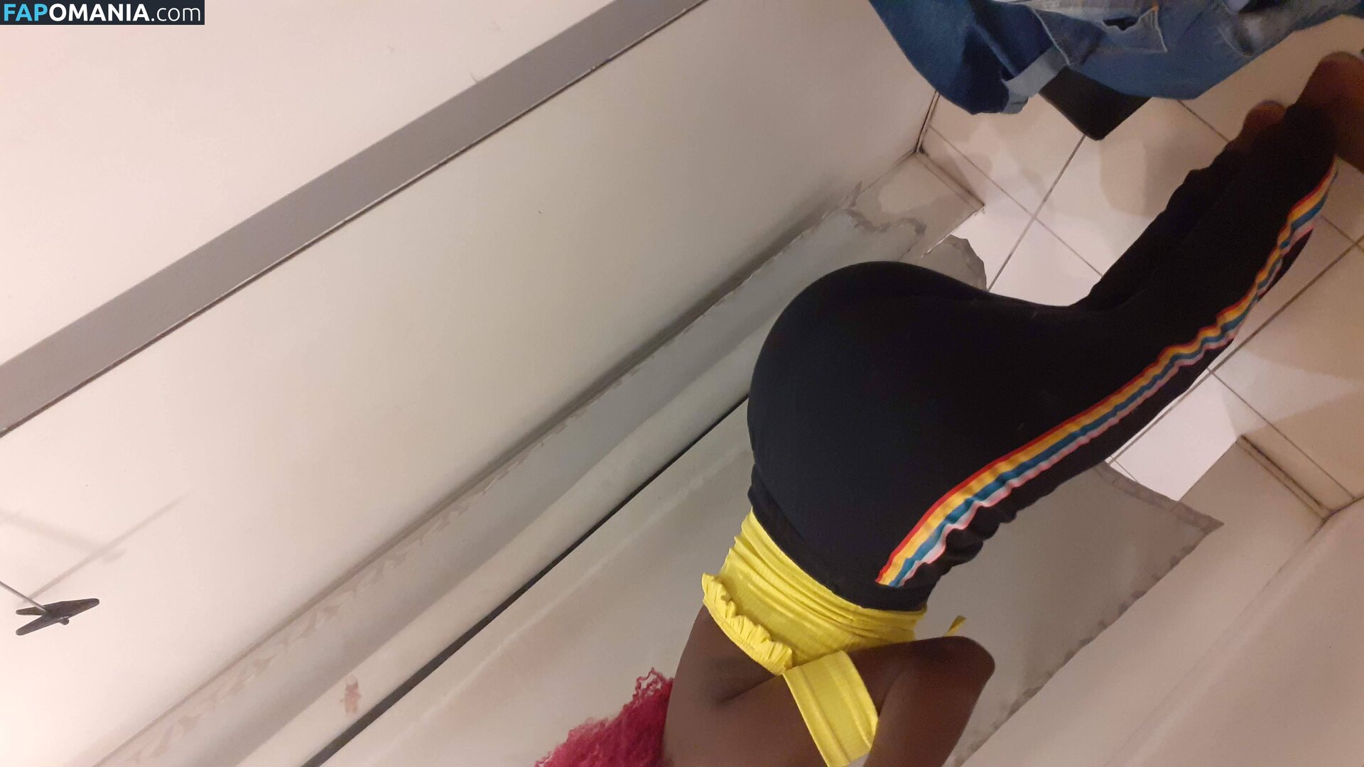 Caiu Na Net Amadoras Nudo OnlyFans  Foto trapelata #208
