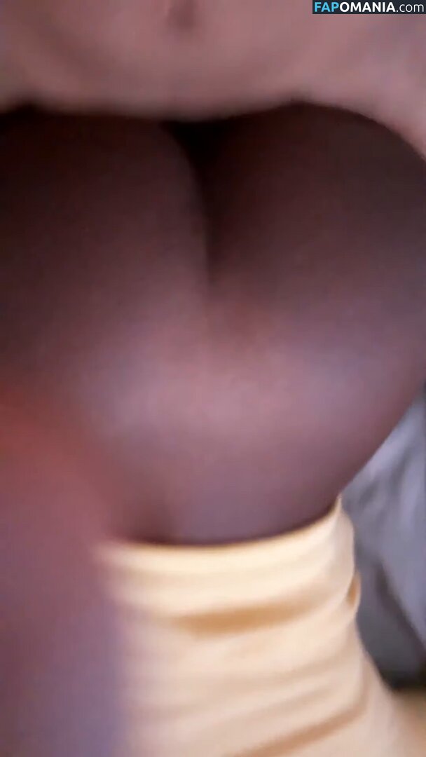 Caiu Na Net Amadoras Nudo OnlyFans  Foto trapelata #215