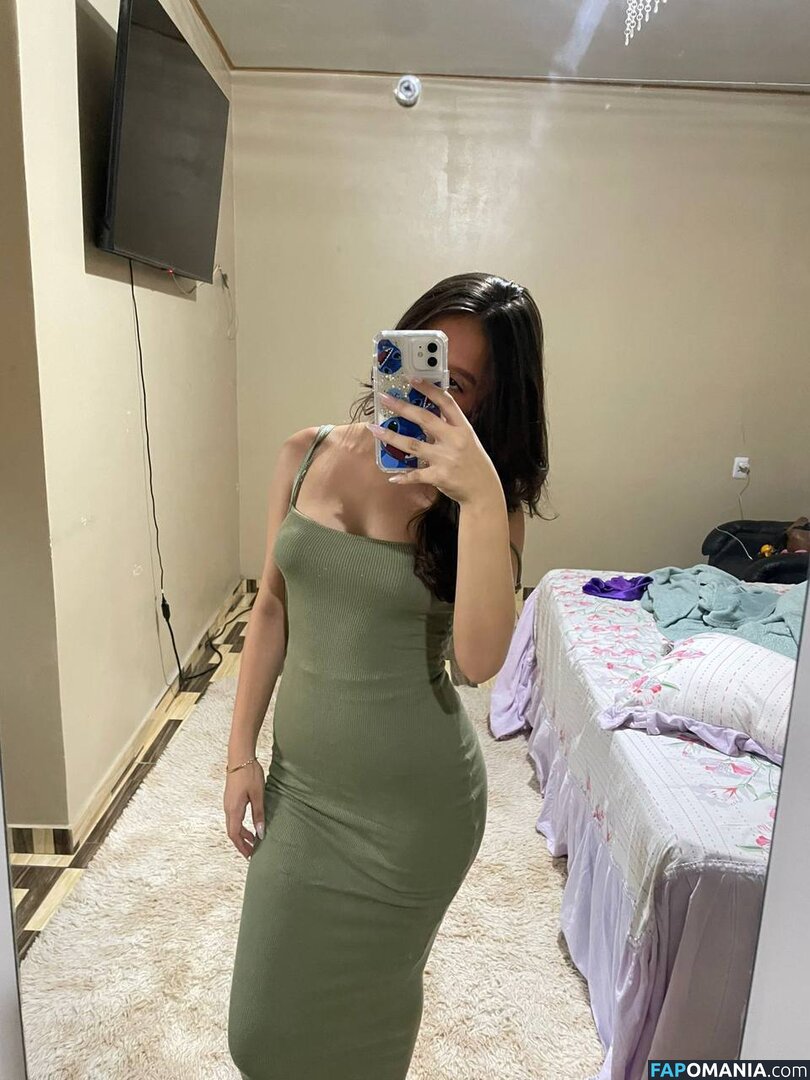 Caiu Na Net Amadoras Nudo OnlyFans  Foto trapelata #249