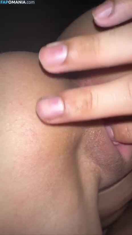 Caiu Na Net Amadoras Nudo OnlyFans  Foto trapelata #261