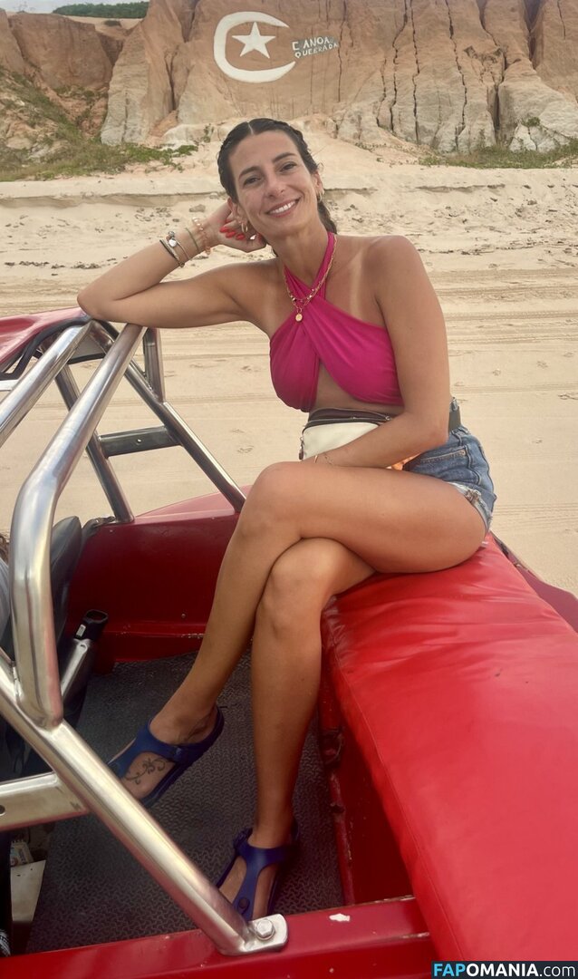 Caiu Na Net Amadoras Nudo OnlyFans  Foto trapelata #269