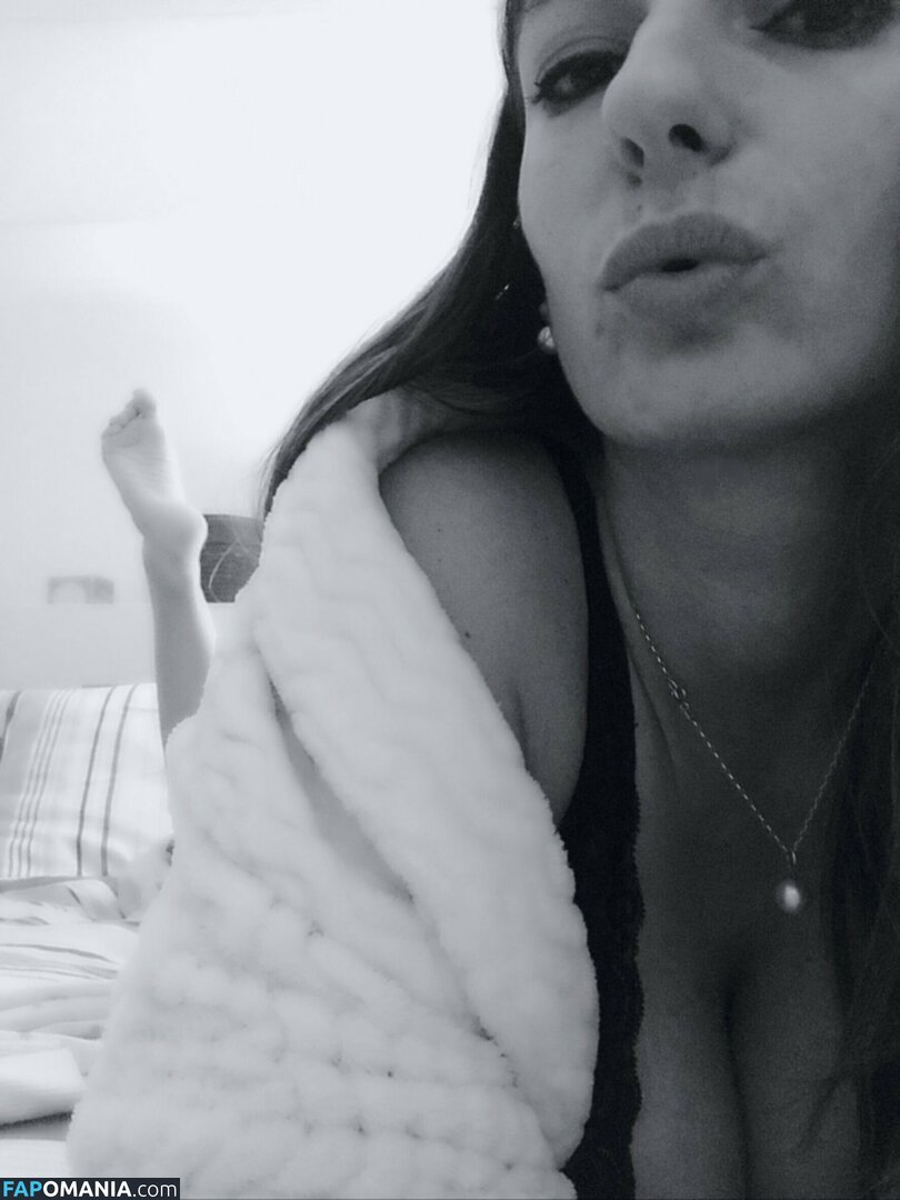 Caiu Na Net Amadoras Nudo OnlyFans  Foto trapelata #271