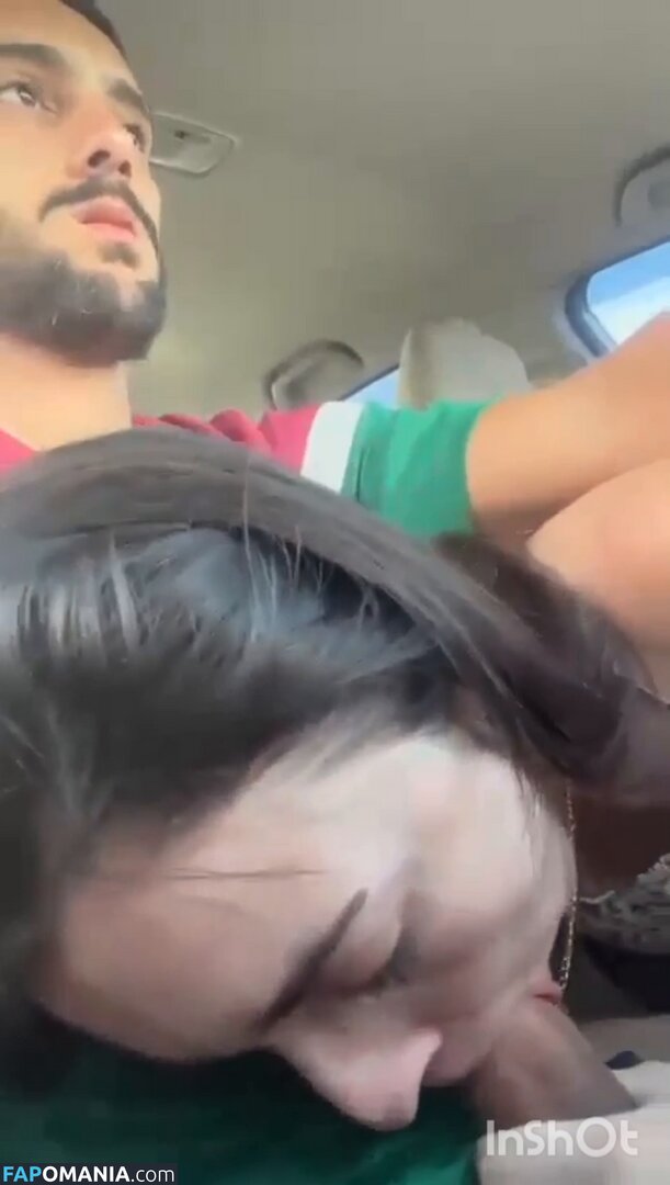 Caiu Na Net Amadoras Nudo OnlyFans  Foto trapelata #277