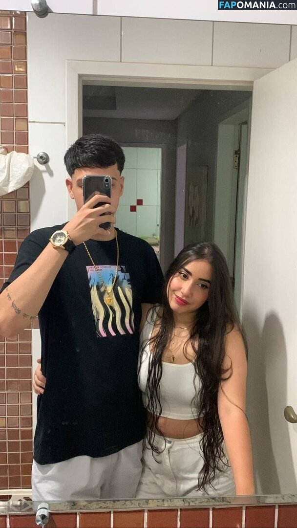 Caiu Na Net Amadoras Nudo OnlyFans  Foto trapelata #296