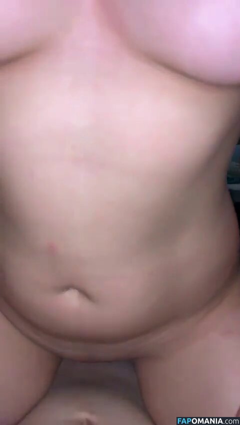 Caiu Na Net Amadoras Nudo OnlyFans  Foto trapelata #300