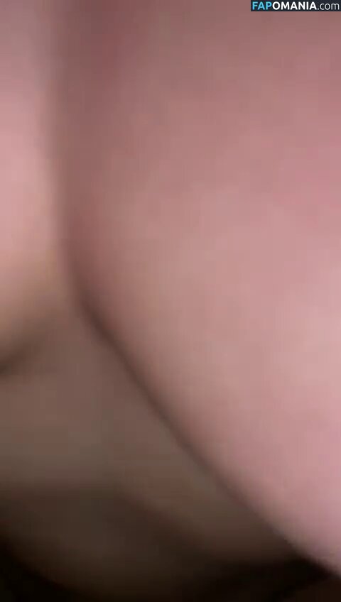 Caiu Na Net Amadoras Nudo OnlyFans  Foto trapelata #302
