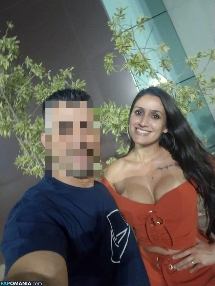 Caiu Na Net Amadoras Nudo OnlyFans  Foto trapelata #317