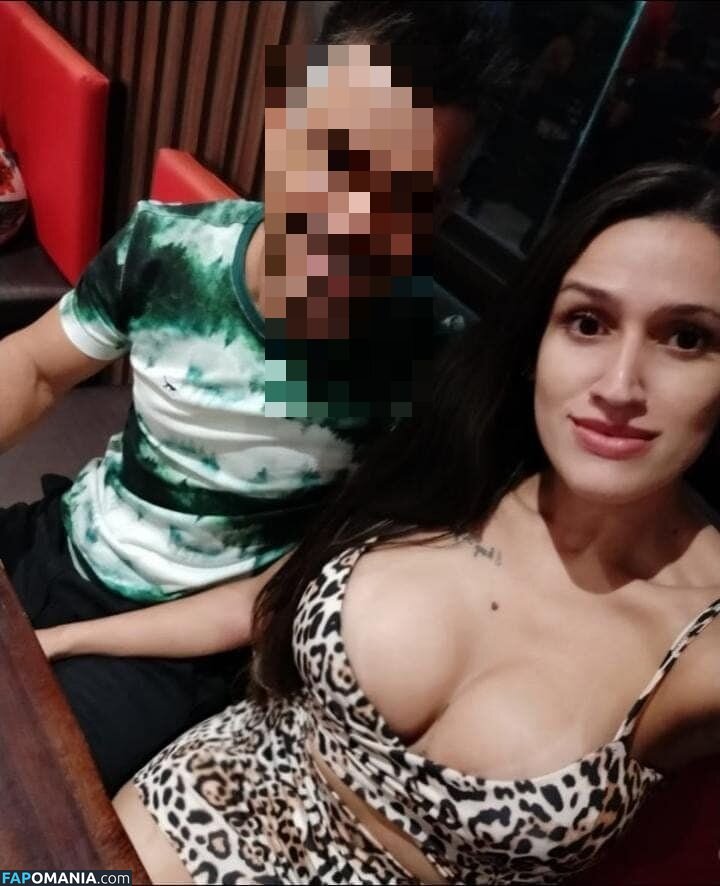 Caiu Na Net Amadoras Nudo OnlyFans  Foto trapelata #318