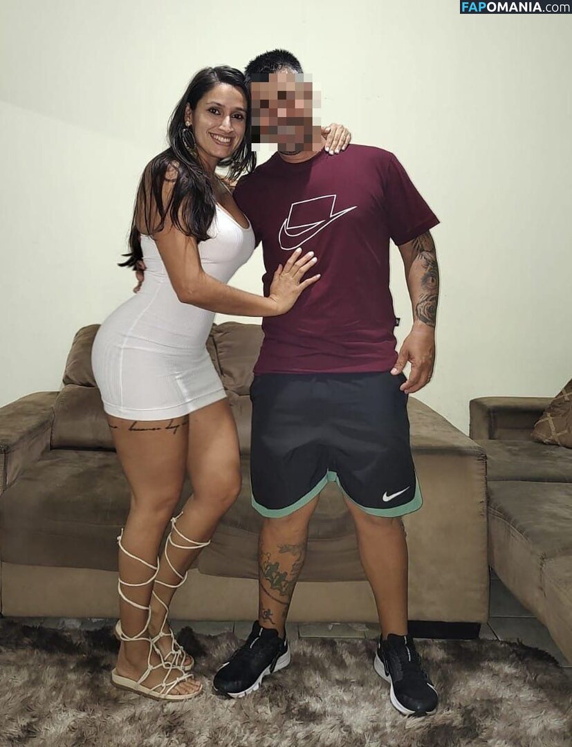 Caiu Na Net Amadoras Nudo OnlyFans  Foto trapelata #319