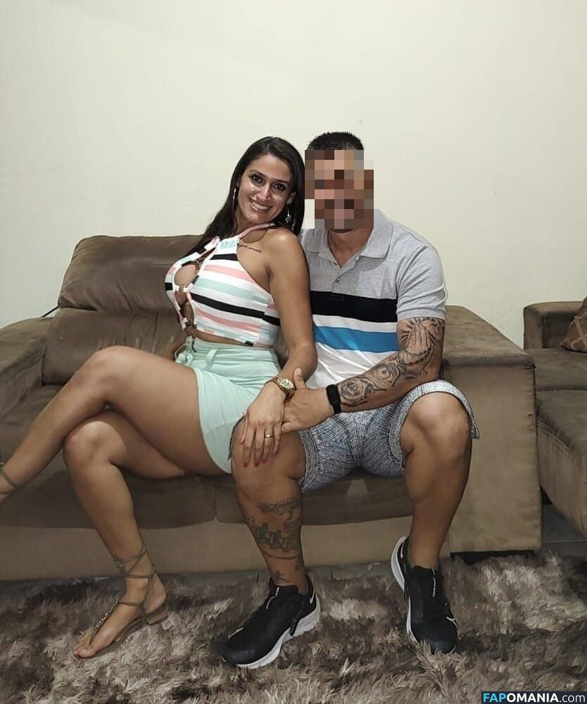 Caiu Na Net Amadoras Nudo OnlyFans  Foto trapelata #320