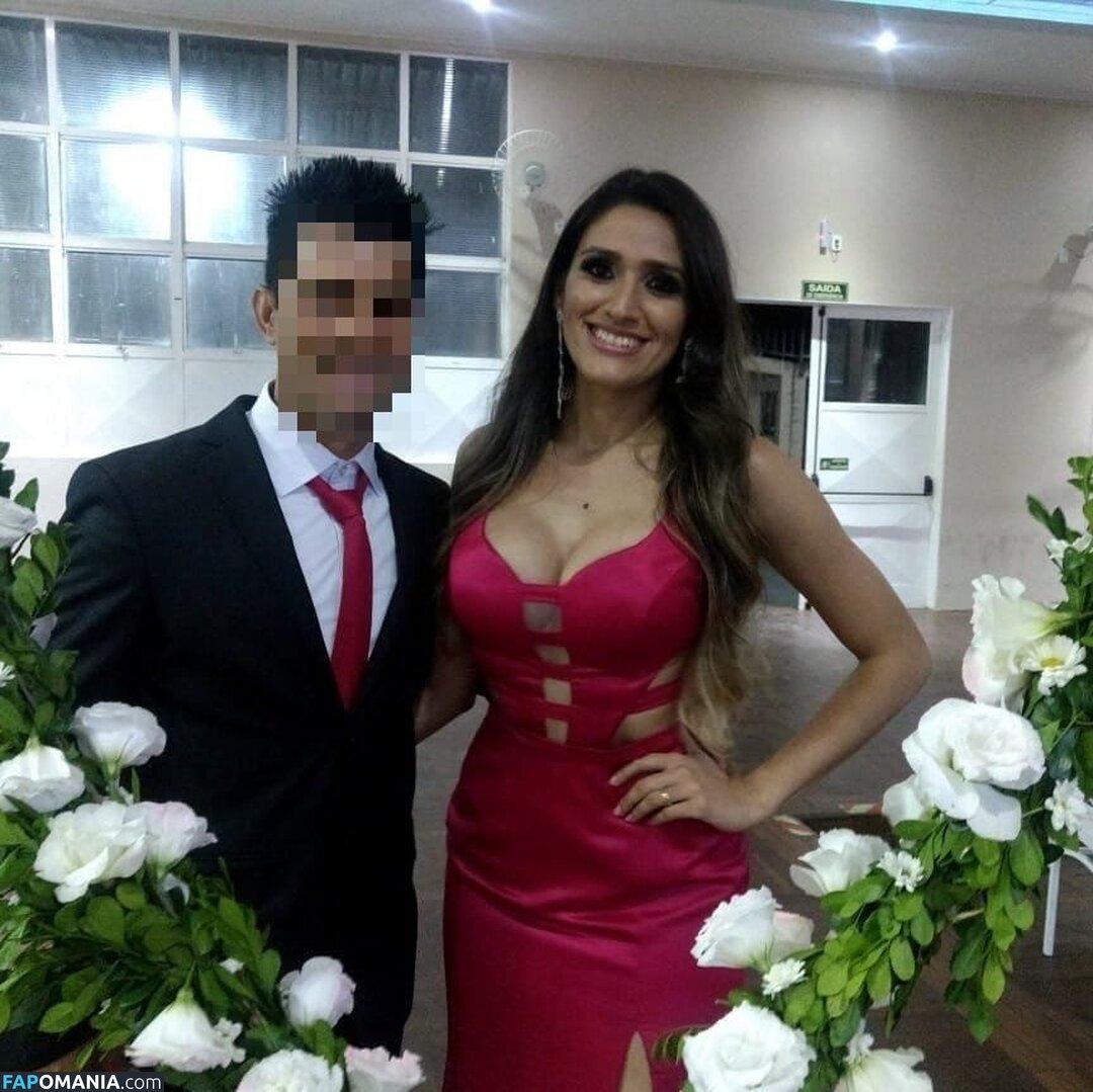 Caiu Na Net Amadoras Nudo OnlyFans  Foto trapelata #322